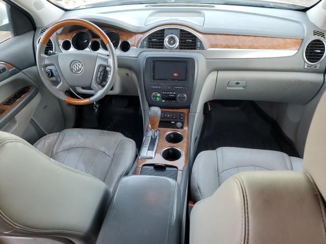 Photo 7 VIN: 5GALVBED7AJ263265 - BUICK ENCLAVE 