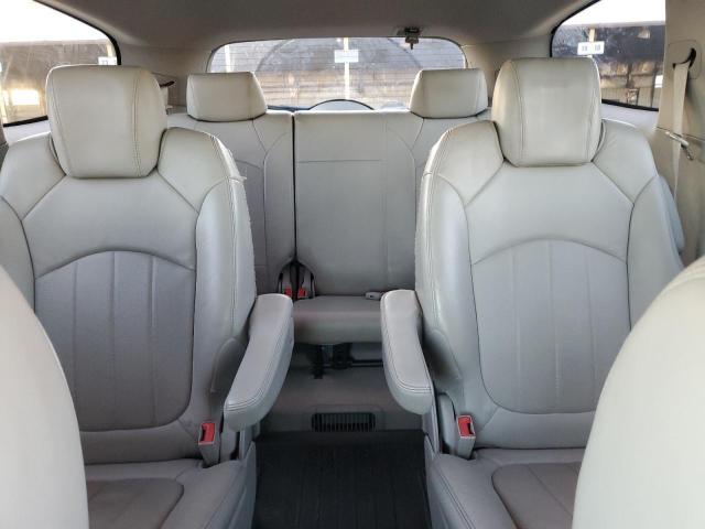 Photo 9 VIN: 5GALVBED7AJ263265 - BUICK ENCLAVE 