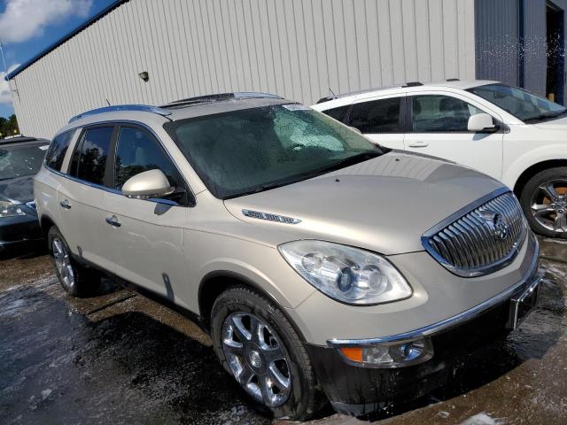 Photo 0 VIN: 5GALVBED8AJ170660 - BUICK ENCLAVE CX 