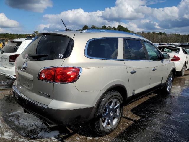 Photo 3 VIN: 5GALVBED8AJ170660 - BUICK ENCLAVE CX 