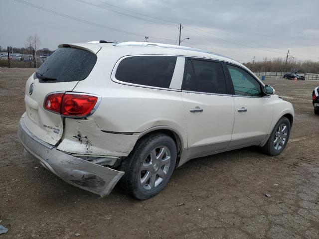 Photo 2 VIN: 5GALVBED8AJ198121 - BUICK ENCLAVE CX 