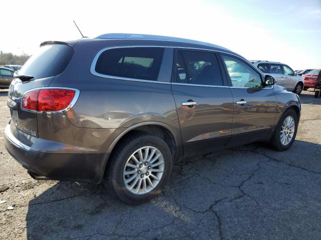 Photo 2 VIN: 5GALVBED9AJ104764 - BUICK ENCLAVE CX 