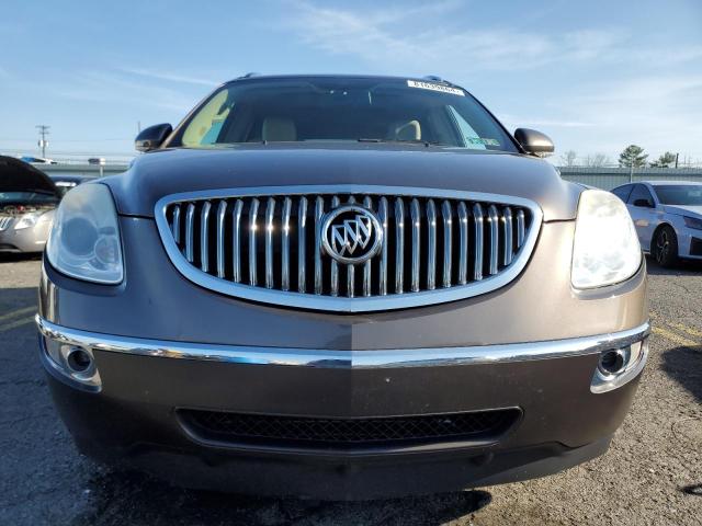 Photo 4 VIN: 5GALVBED9AJ104764 - BUICK ENCLAVE CX 