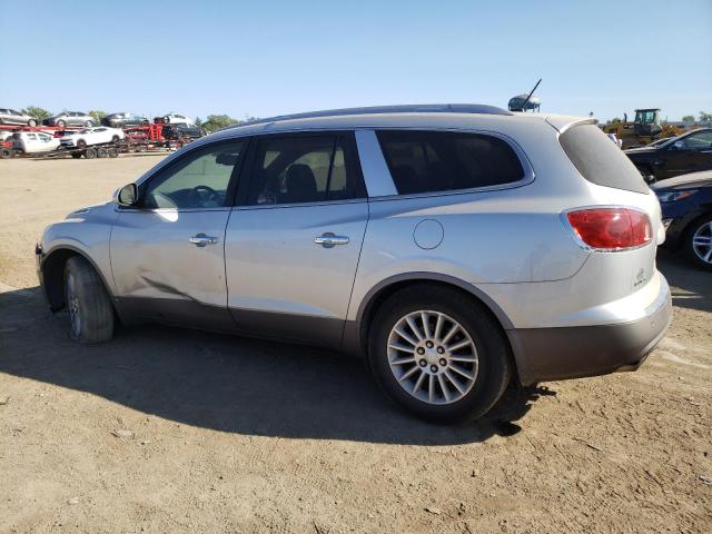 Photo 1 VIN: 5GALVBED9AJ129034 - BUICK ENCLAVE CX 