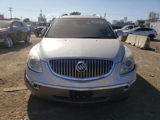 Photo 4 VIN: 5GALVBED9AJ129034 - BUICK ENCLAVE CX 