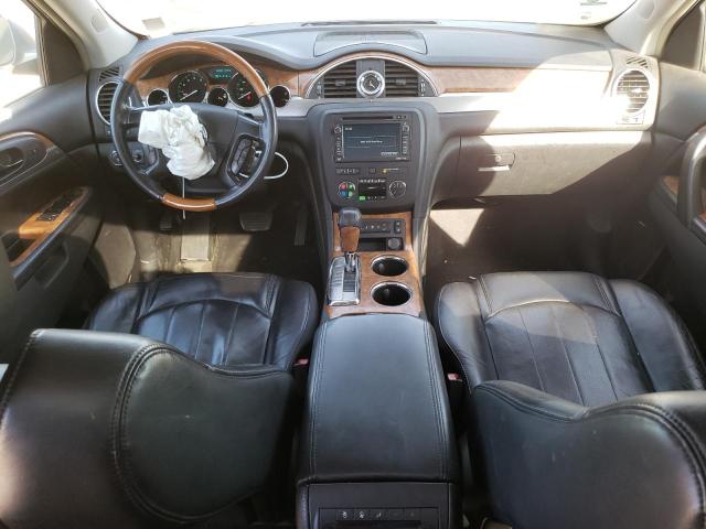 Photo 7 VIN: 5GALVBED9AJ129034 - BUICK ENCLAVE CX 