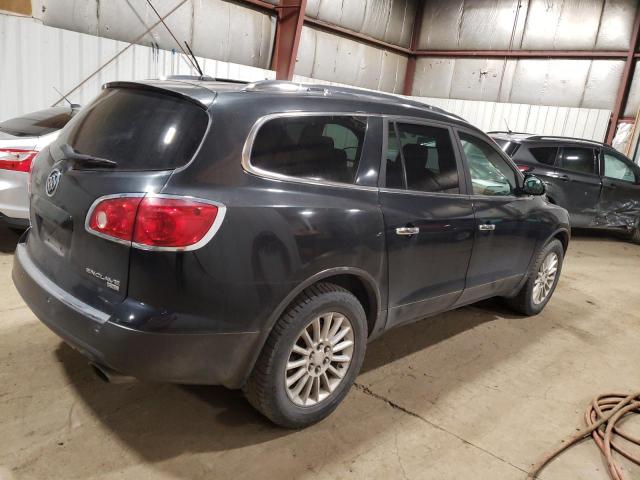 Photo 2 VIN: 5GALVBED9AJ200913 - BUICK ENCLAVE CX 