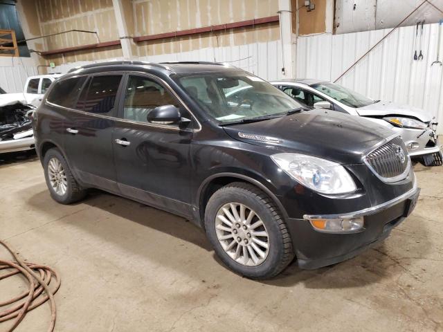 Photo 3 VIN: 5GALVBED9AJ200913 - BUICK ENCLAVE CX 