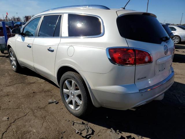 Photo 2 VIN: 5GALVBED9AJ260335 - BUICK ENCLAVE CX 