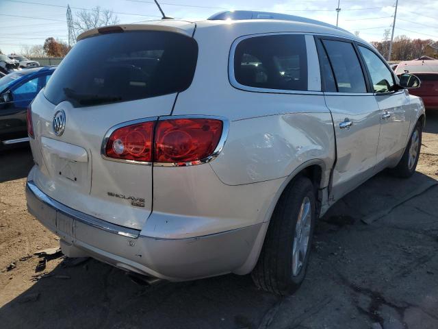 Photo 3 VIN: 5GALVBED9AJ260335 - BUICK ENCLAVE CX 