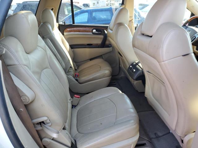 Photo 5 VIN: 5GALVBED9AJ260335 - BUICK ENCLAVE CX 