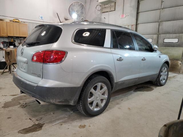 Photo 2 VIN: 5GALVBEDXAJ175682 - BUICK ENCLAVE 