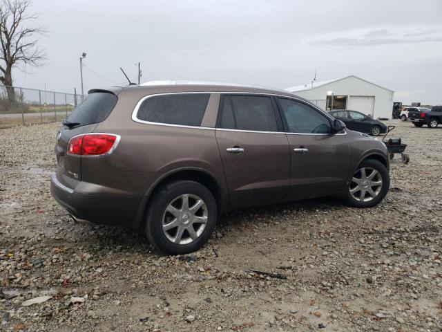 Photo 2 VIN: 5GALVCED0AJ107574 - BUICK ENCLAVE CX 