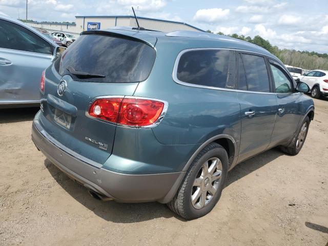 Photo 2 VIN: 5GALVCED0AJ122317 - BUICK ENCLAVE CX 