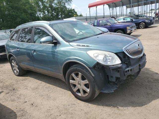 Photo 3 VIN: 5GALVCED0AJ122317 - BUICK ENCLAVE CX 