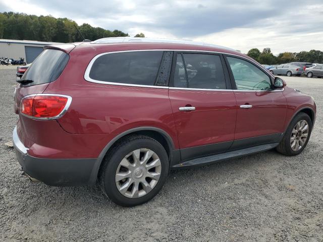 Photo 2 VIN: 5GALVCED0AJ127419 - BUICK ENCLAVE CX 