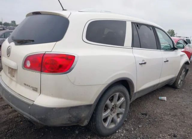 Photo 3 VIN: 5GALVCED0AJ172229 - BUICK ENCLAVE 