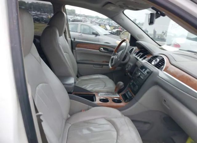 Photo 4 VIN: 5GALVCED0AJ172229 - BUICK ENCLAVE 