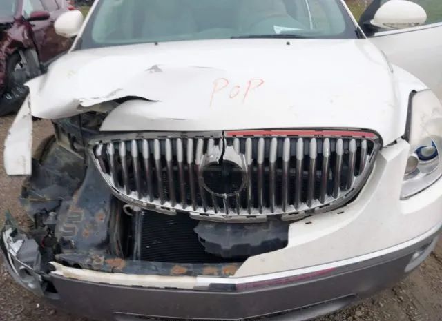 Photo 9 VIN: 5GALVCED0AJ172229 - BUICK ENCLAVE 