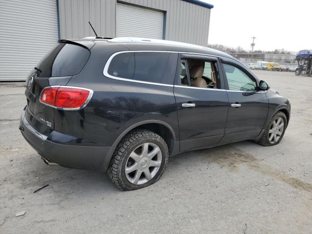 Photo 2 VIN: 5GALVCED0AJ224880 - BUICK ENCLAVE 