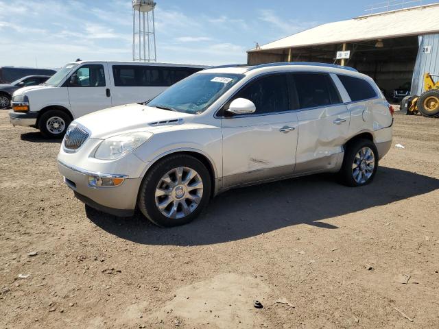 Photo 0 VIN: 5GALVCED1AJ103839 - BUICK ENCLAVE 