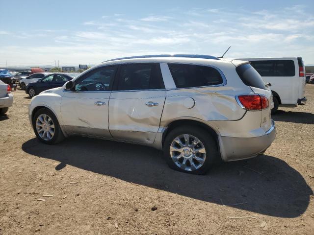 Photo 1 VIN: 5GALVCED1AJ103839 - BUICK ENCLAVE 