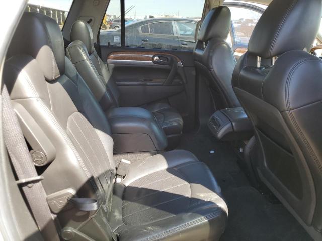 Photo 10 VIN: 5GALVCED1AJ103839 - BUICK ENCLAVE 