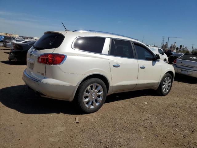 Photo 2 VIN: 5GALVCED1AJ103839 - BUICK ENCLAVE 