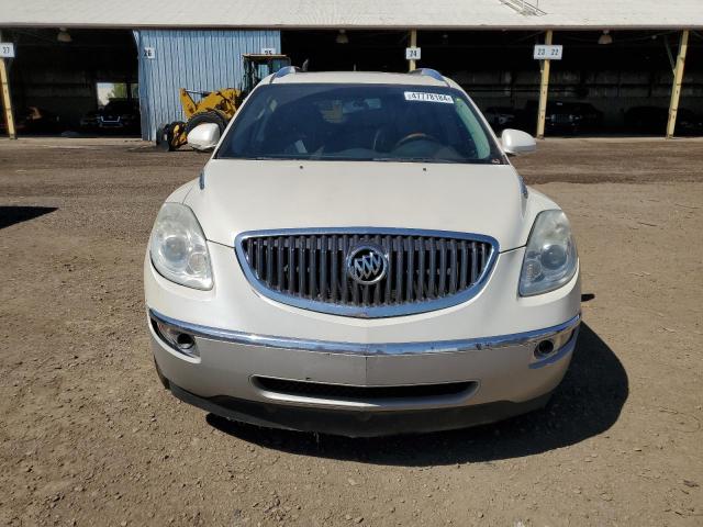 Photo 4 VIN: 5GALVCED1AJ103839 - BUICK ENCLAVE 