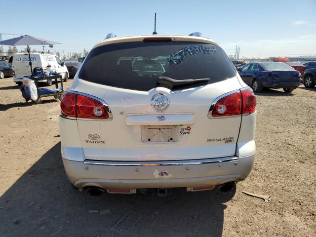 Photo 5 VIN: 5GALVCED1AJ103839 - BUICK ENCLAVE 