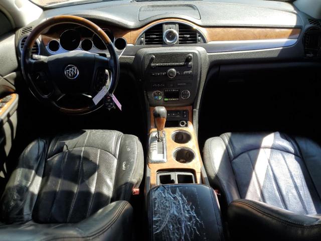 Photo 7 VIN: 5GALVCED1AJ103839 - BUICK ENCLAVE 