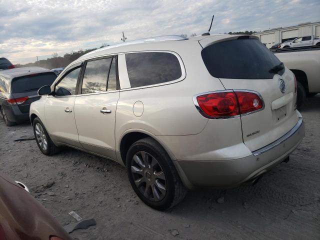 Photo 1 VIN: 5GALVCED1AJ146383 - BUICK ENCLAVE 