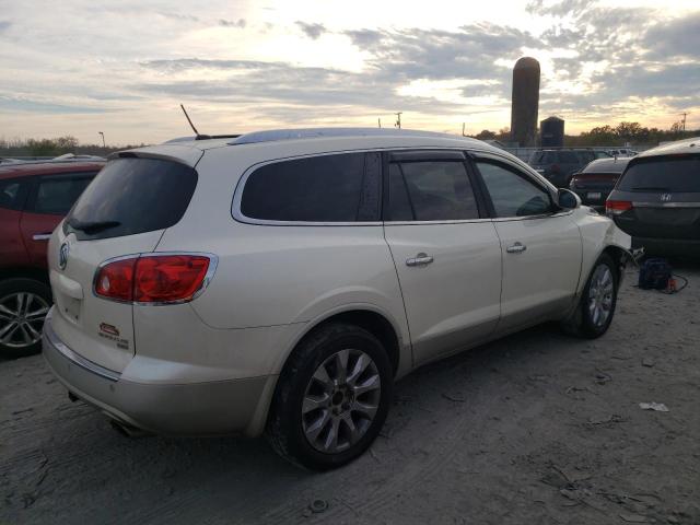 Photo 2 VIN: 5GALVCED1AJ146383 - BUICK ENCLAVE 