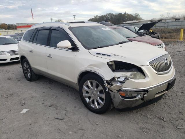 Photo 3 VIN: 5GALVCED1AJ146383 - BUICK ENCLAVE 