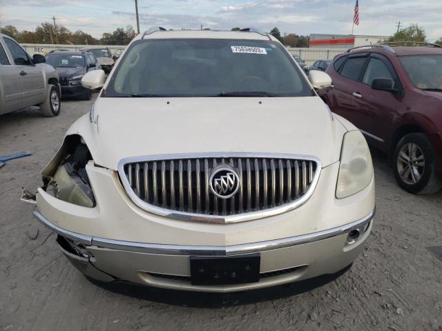 Photo 4 VIN: 5GALVCED1AJ146383 - BUICK ENCLAVE 