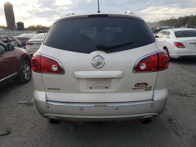 Photo 5 VIN: 5GALVCED1AJ146383 - BUICK ENCLAVE 