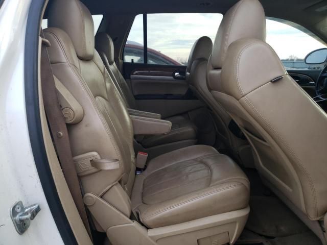 Photo 9 VIN: 5GALVCED1AJ146383 - BUICK ENCLAVE 