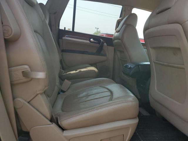 Photo 10 VIN: 5GALVCED1AJ156072 - BUICK ENCLAVE CX 