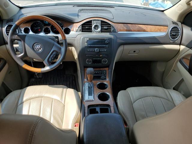 Photo 7 VIN: 5GALVCED1AJ156072 - BUICK ENCLAVE CX 