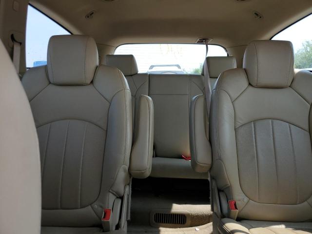 Photo 9 VIN: 5GALVCED1AJ156072 - BUICK ENCLAVE CX 