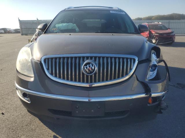 Photo 4 VIN: 5GALVCED1AJ192182 - BUICK ENCLAVE CX 