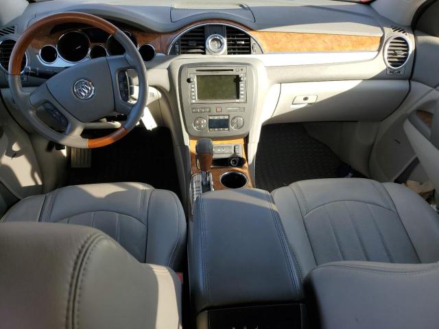 Photo 7 VIN: 5GALVCED1AJ210633 - BUICK ENCLAVE 