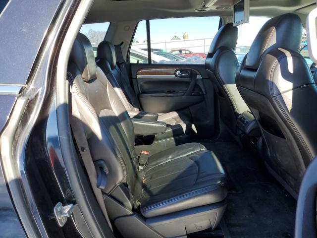 Photo 10 VIN: 5GALVCED1AJ228520 - BUICK ENCLAVE CX 