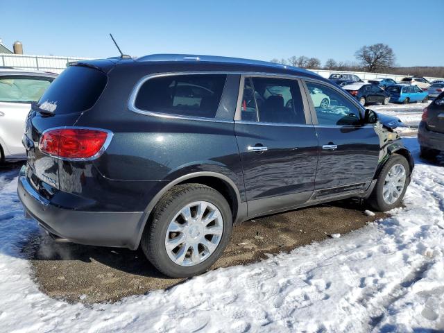 Photo 2 VIN: 5GALVCED1AJ228520 - BUICK ENCLAVE CX 