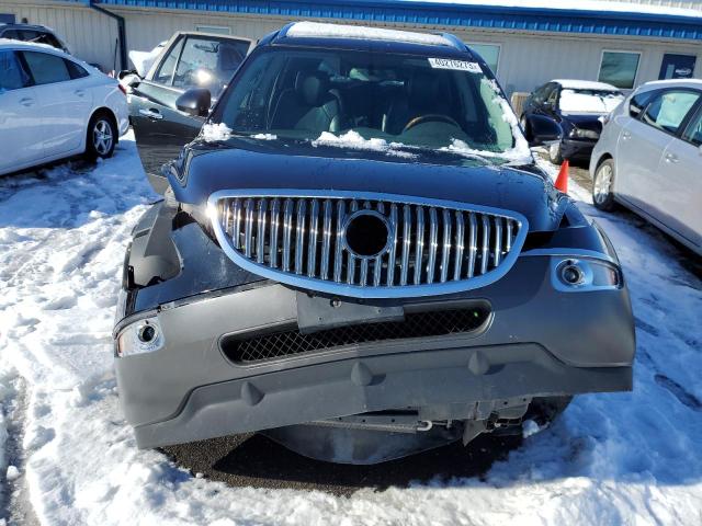 Photo 4 VIN: 5GALVCED1AJ228520 - BUICK ENCLAVE CX 