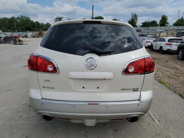 Photo 5 VIN: 5GALVCED1AJ250663 - BUICK ENCLAVE 