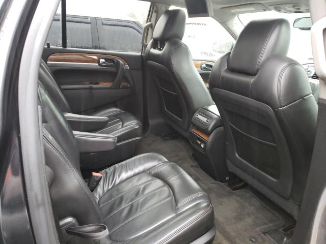 Photo 5 VIN: 5GALVCED2AJ109021 - BUICK ENCLAVE CX 