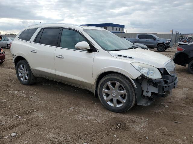 Photo 3 VIN: 5GALVCED2AJ151902 - BUICK ENCLAVE 