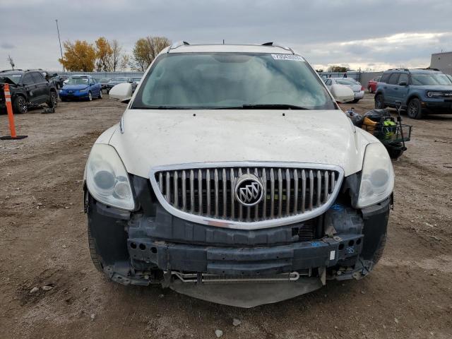 Photo 4 VIN: 5GALVCED2AJ151902 - BUICK ENCLAVE 