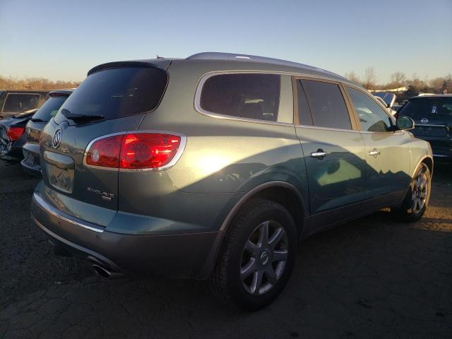 Photo 3 VIN: 5GALVCED2AJ156758 - BUICK ENCLAVE CX 